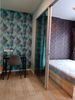 listing thumbnail image 4