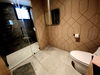listing thumbnail image 55