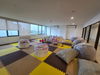 listing thumbnail image 27