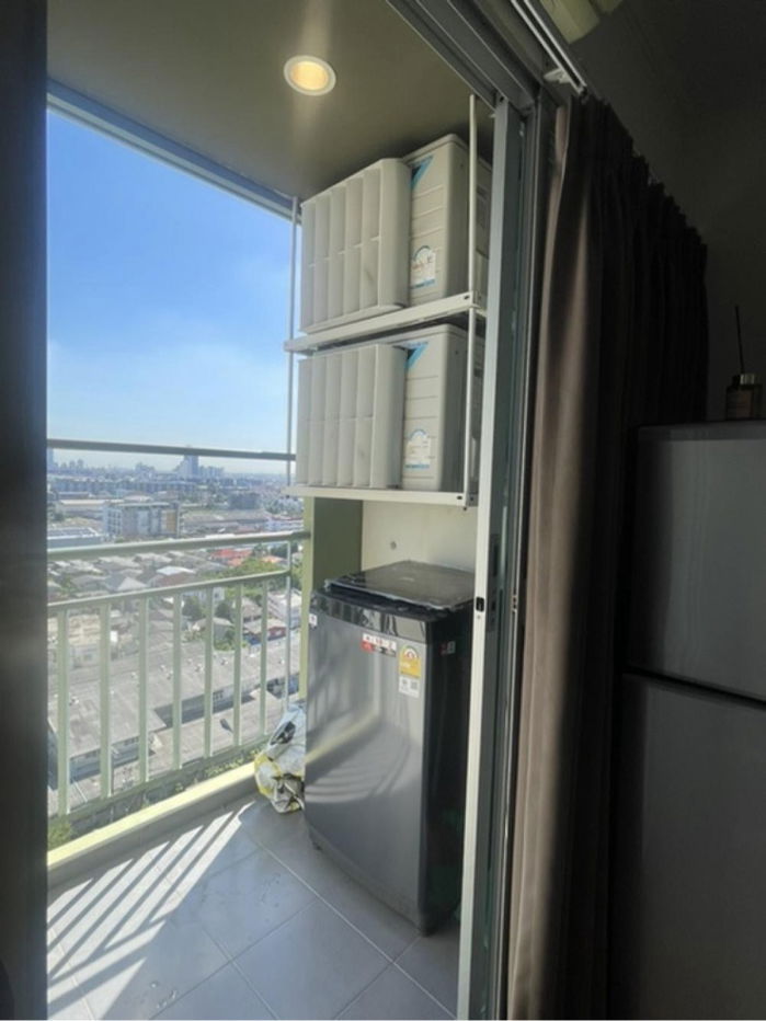 picture LPN Lasale Bearing 15 th floor good view  full furniture  and electrical  - 4/11