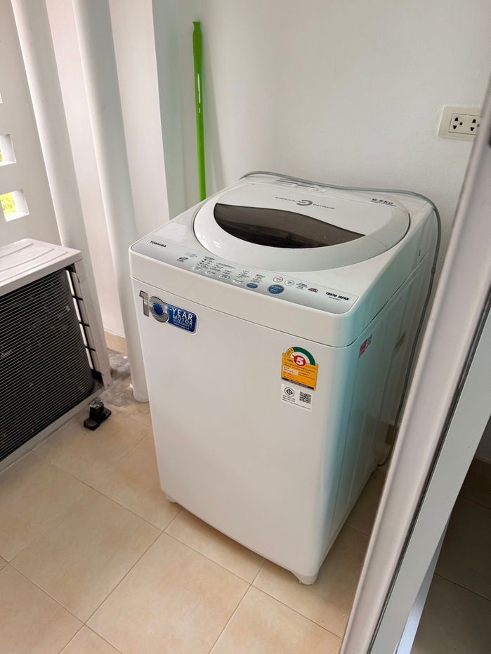 picture MRT phetchaburi 1.9 km.  Price  15,000 Baht Condo i-biza Condominium RCA ( Rental ) - 17/24
