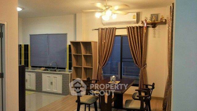 picture 3-BR House at Koolpunt Ville 9 in Ban Waen (ID 2150426) - 3/8