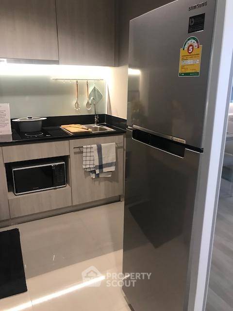 รูป คอนโด 2-ห้องนอน ที่ นิช โมโน รามคําแหง ใกล้ รามคำแหง (ID 649874) - รูปที่ 9/16