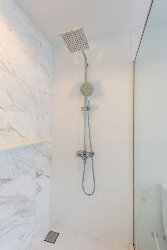 picture 🔥Hot Deal Luxury 2 Bed Condo for Rent at HQ Thonglor🔥 - 16/23