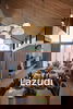 listing thumbnail image 13