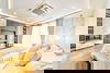 listing thumbnail image 27
