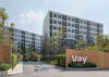 listing thumbnail image 2