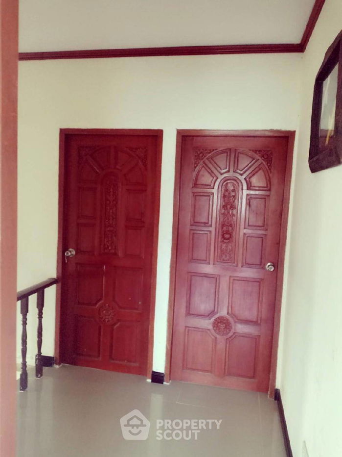 picture 3-BR House close to Suvarnabhumi Airport (ID 1540573) - 8/11