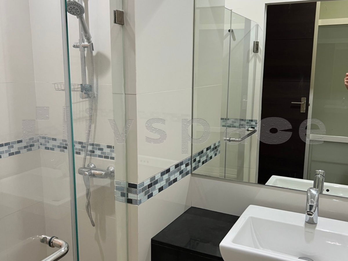 รูป ▚ LB141ツ สำหรับขาย Ideo Q Phayathai 1 ห้องนอน ขายพร้อมผู้เช่า ราคาพิเศษ ⭐ - รูปที่ 8/8