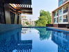 listing thumbnail image 15