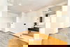 listing thumbnail image 38