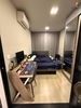 listing thumbnail image 3