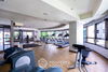 listing thumbnail image 16