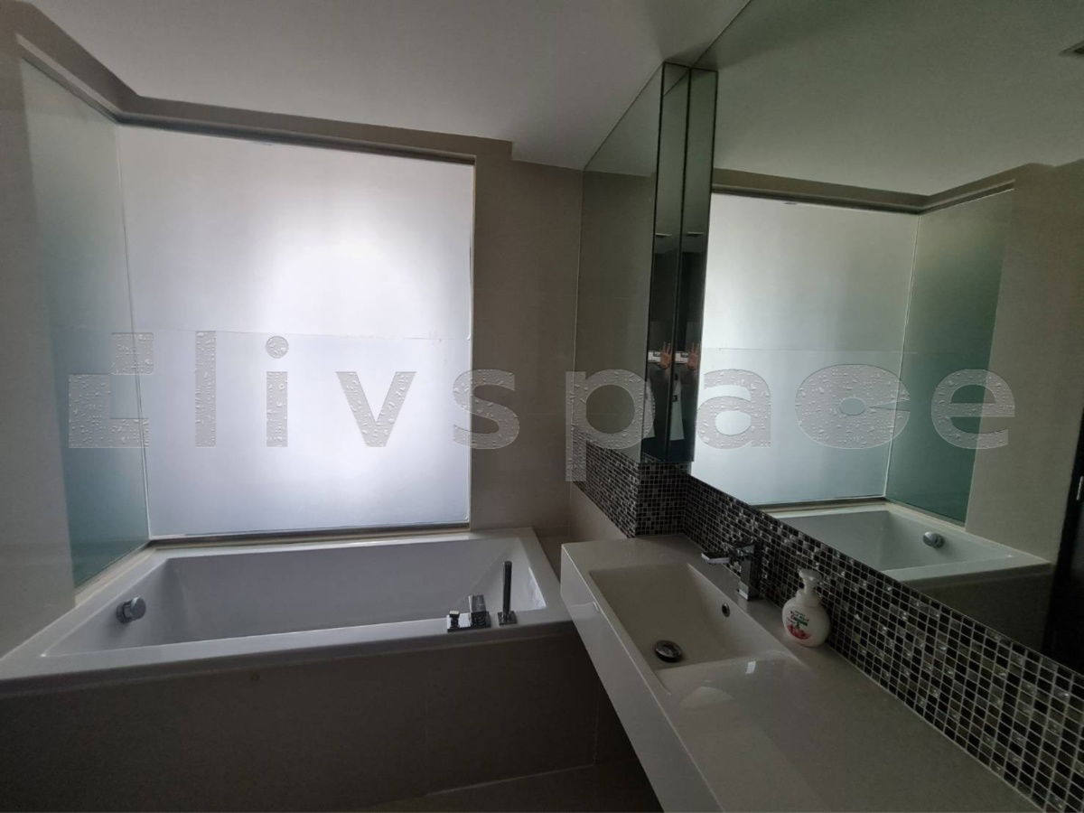 รูป ▚ LB142ツ สำหรับเช่า Rhythm Sukhumvit 44/1 –  1 ห้องนอน ราคาดีที่สุดตอนนี้ ⭐ - รูปที่ 8/9
