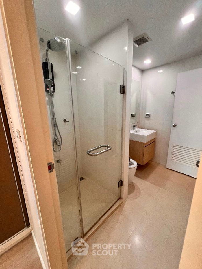 picture 1-BR Condo at Metroluxe Rama 4 near BTS Ekkamai (ID 1528770) - 20/21