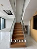 listing thumbnail image 15