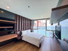 listing thumbnail image 37
