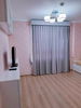 listing thumbnail image 1