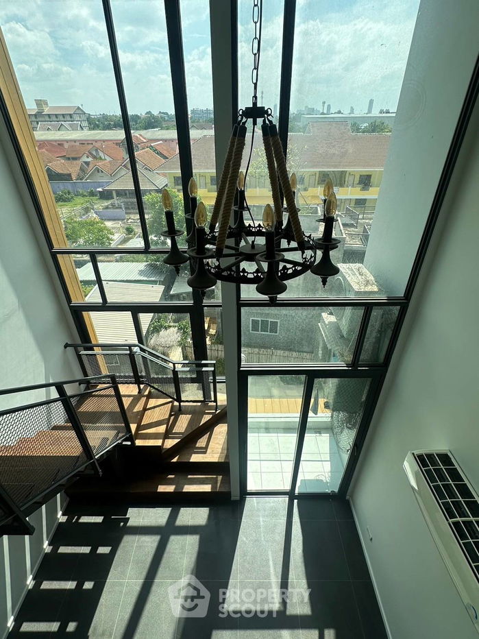 picture 1-BR Condo at The Win Condominium close to East Pattaya (ID 2136892) - 9/13