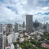 listing thumbnail image 16