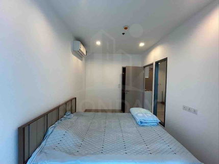 📌 ด่วน‼️เจ้าของขายปลดภาระ ✅ คอนโด ไอดีโอ โมบิ สุขุมวิท ห้องสวย เฟอร์ครบ พร้อมเข้าอยู่ MD-60599