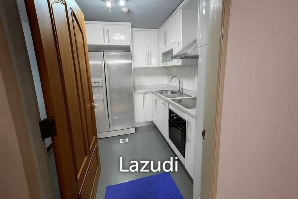 รูป 2 Bedroom 3 Bathroom 166.64 Sq.m Las Colinas - รูปที่ 4/8