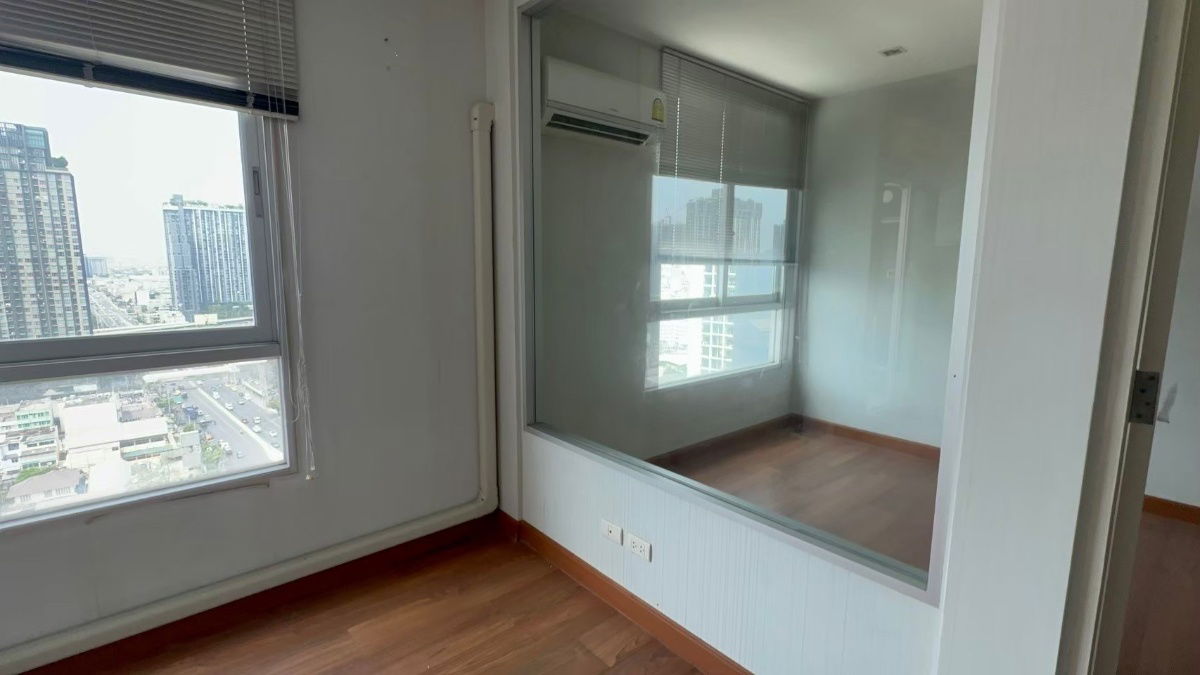 picture CONDO FOR SALE FREE IPHONE 17PROMAX - 7/17