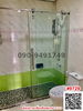 listing thumbnail image 15