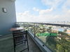 listing thumbnail image 23