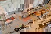 listing thumbnail image 35