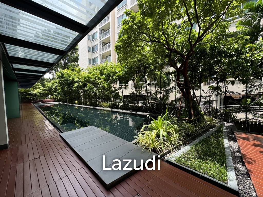 รูป 1 Bedroom 1 Bathroom 35.45 Sq.m Via 49 - รูปที่ 24/24