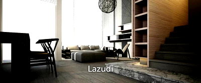 ขายคอนโด : 69.0 ตร.ม.  1 ห้องนอน  2 ห้องน้ำ คอนโดสำหรับ ขายใน ถนนพญาไท