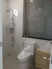 listing thumbnail image 21