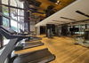 listing thumbnail image 6