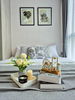 listing thumbnail image 5