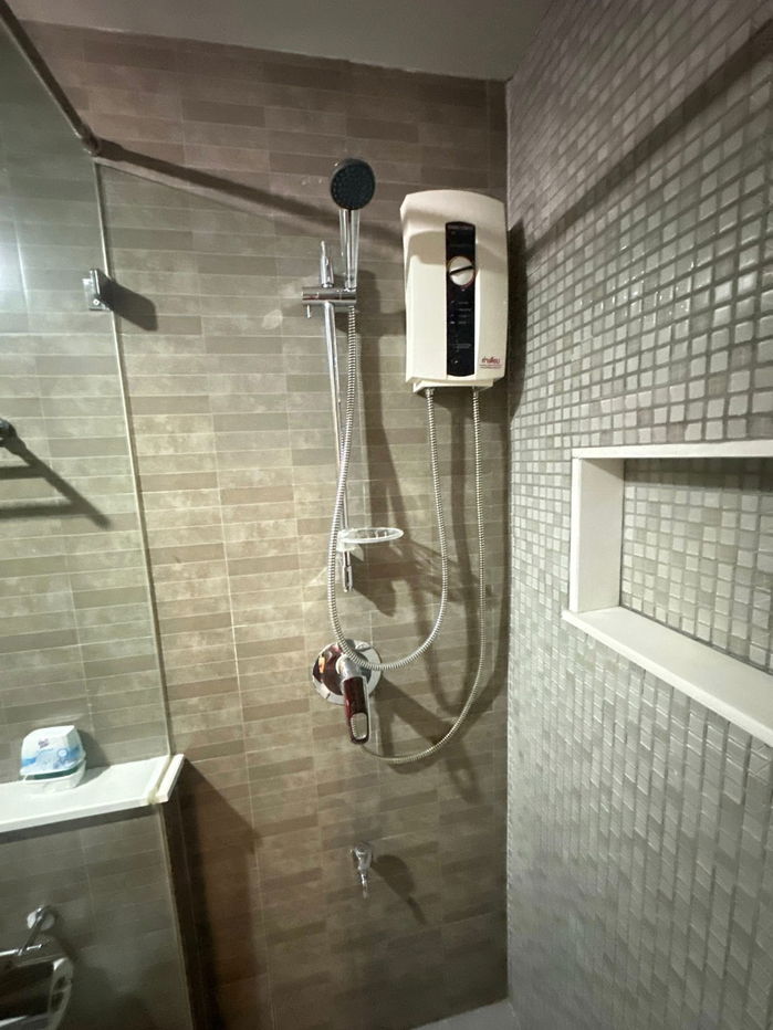 picture 🌟 Raveevaree Condo Nimman – Prime Location, Fully Furnished & Ready to Move In! - 4/19