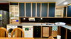 listing thumbnail image 17
