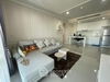 listing thumbnail image 27