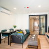 listing thumbnail image 5