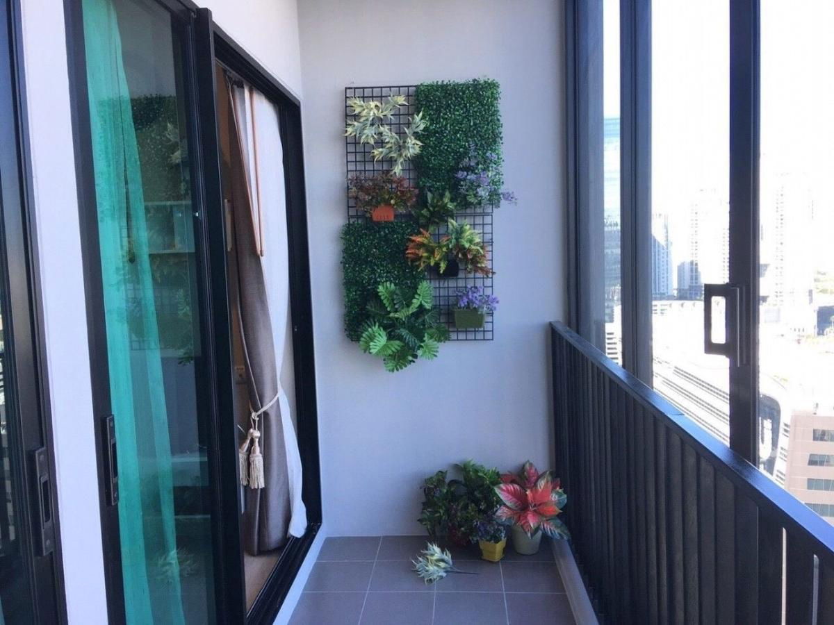picture 💥CP-1001💥Condolette Midst Rama 9 👉Line : @primahome - 13/15