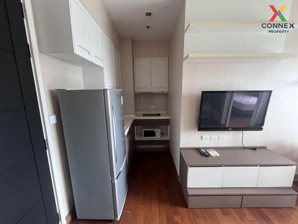 picture 🔥🔥🔥 FOR RENT condo , Ivy sathorn 10 , BTS-Chong Nonsi , Silom , Bang Rak , Bangkok , CX-27706 ✅ Live chat with us ADD LINE @connexproperty ✅ 🔥🔥🔥 - 2/8