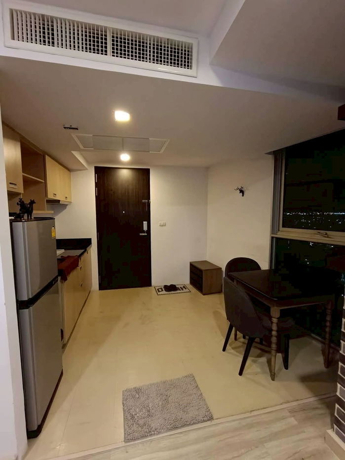 รูป #st20524 ให้เช่า  HAUS 23 - ลาดพร้าว 23  - รูปที่ 3/7