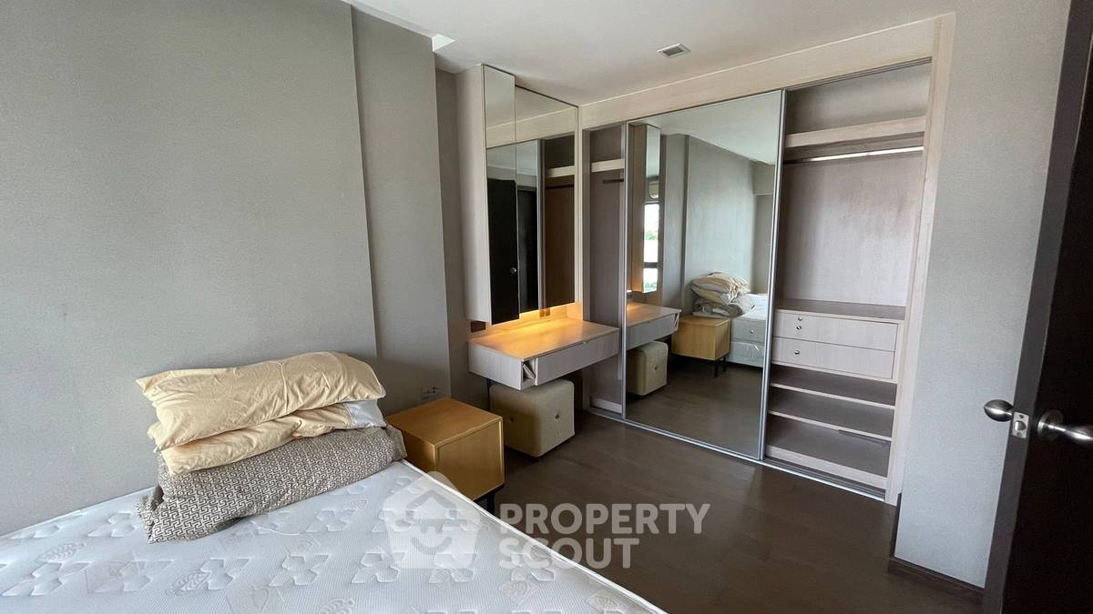 picture 1-BR Condo at Tidy Thonglor near BTS Thong Lor (ID 2084793) - 5/13