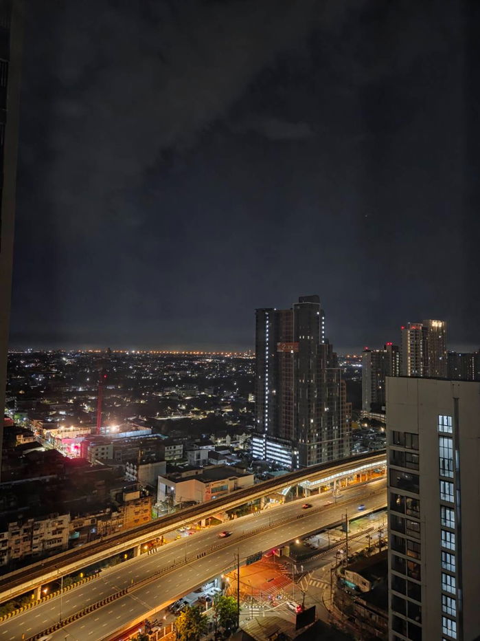 picture WS3659 [Rent] Regent home Wutthakat 🚇 BTS Wutthakat 💸 13,000 baht/month - 31/31