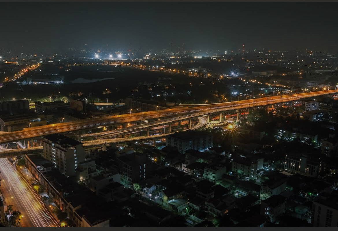 รูป คอนโดให้เช่า: ศุภาลัย พรีเมียร์ ราชเทวี - รูปที่ 2/20