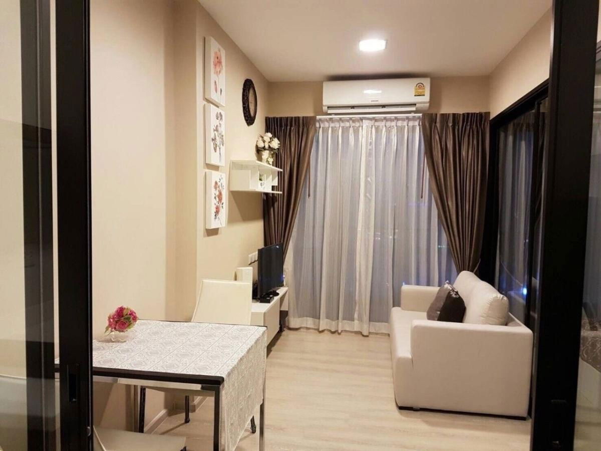 picture 💥CP-1001💥Condolette Midst Rama 9 👉Line : @primahome - 7/15