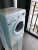 listing thumbnail image 6