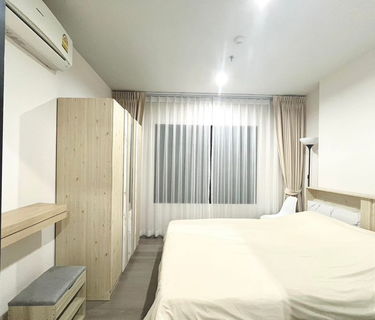 รูปภาพ 💲RB20511 ให้เช่าถูกมาก🍀แอสปาย สาทร - ตากสิน คอปเปอร์ โซน✅แอดไลน์ @930jwqti ( มี @ ด้วย) แอดมินตอบไว