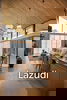 listing thumbnail image 15