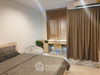 listing thumbnail image 32